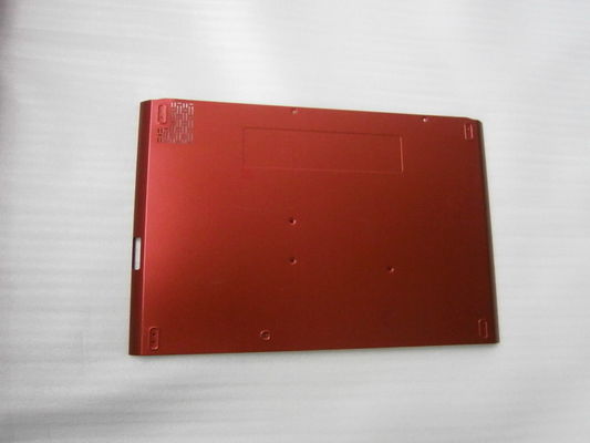 良い価格 EMT 800T Magnesium Alloy Mobile Shell Die Casting CAD CAM Computer Case オンライン