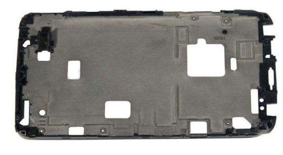 良い価格 Telephone Shell Case CNC Turning Magnesium Alloy オンライン