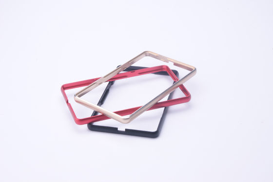 良い価格 CNC CAE PDF Mobile Shell Die Casting 300T Magnesium Alloy Mobile Framework オンライン