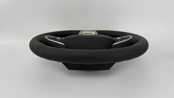 良い価格 High Precision Magnesium Alloy Parts with 156 W/mK Thermal Conductivity and High Corrosion Resistance オンライン