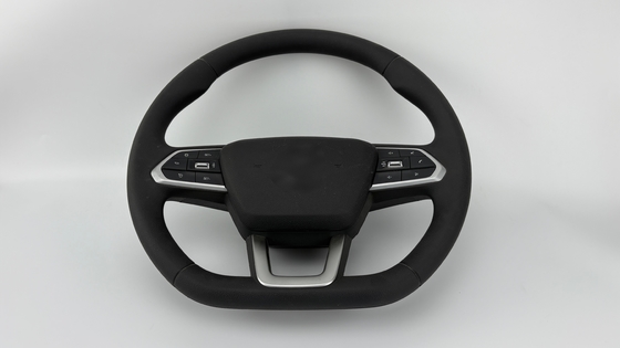 良い価格 EMT Magnesium Parts The Perfect Combination of Strength and Lightness for Durable Steering Wheels オンライン