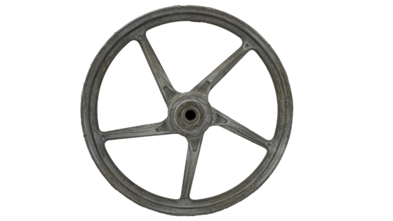良い価格 Lightweight and High-Performance EMT Magnesium Parts for Two-Wheeled Electric Vehicles オンライン