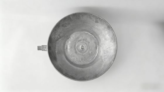 良い価格 EMT Magnesium Alloy Wok: Effortless Stir-Frying, Even Heat Conduction Without Burning, Healthy & Coating-Free オンライン