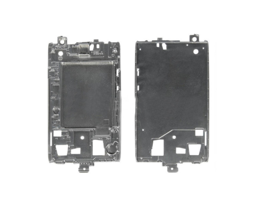 良い価格 CMM Telephone Shell オンライン