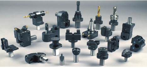 良い価格 Magnesium Alloy Semi Solid Metal Processing AZ91D CMM Die Casting オンライン
