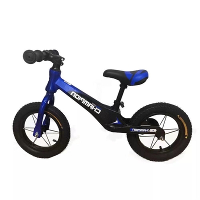 良い価格 1500T Magnesium Alloy Bike Support Shaft CNC Milling Parts Magnesium Die Casting オンライン