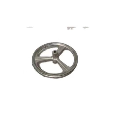 良い価格 Steel Aluminum Children'S Bicycles Hub Brackets CNC Magnesium Die Casting Parts オンライン