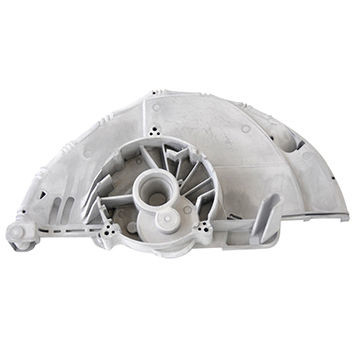良い価格 CMM 800T Aluminum And Magnesium Alloy Power Tool Parts TS16949 オンライン
