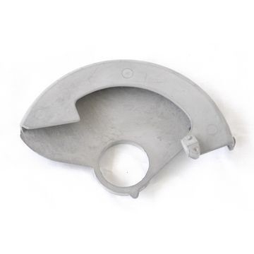 良い価格 CMM 800T Magnesium Alloy Die Casting Electroplating Power Tool Parts オンライン