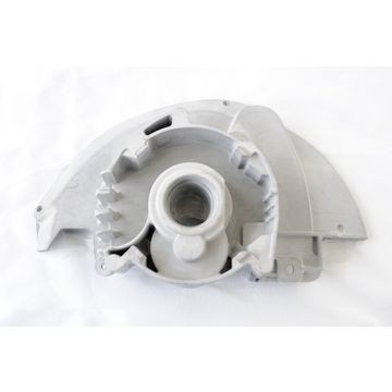 良い価格 Power Tool Spares Magnesium Iron Alloy In Aircraft Powder Coating Electroplating オンライン