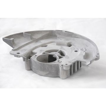 良い価格 3C Products Cast Magnesium Alloy オンライン