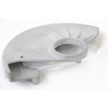 良い価格 3C Products Shell Magnesium Zinc Alloy Aluminum Iron Power Tool Parts オンライン