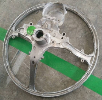 良い価格 Medical Device Magnesium Auto Parts オンライン