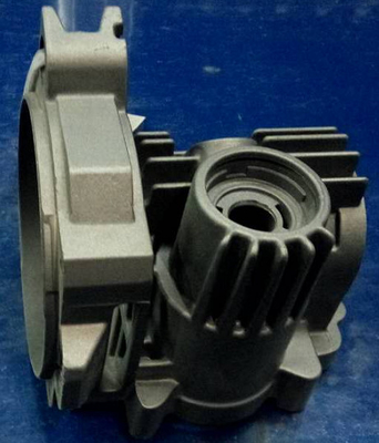 良い価格 CMM Magnesium And Magnesium Alloys Semi Solid Processing Magnesium Die Casting オンライン