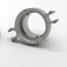 良い価格 EMT Die Cast Magnesium Alloy Commercial Uav Pilot Parts オンライン
