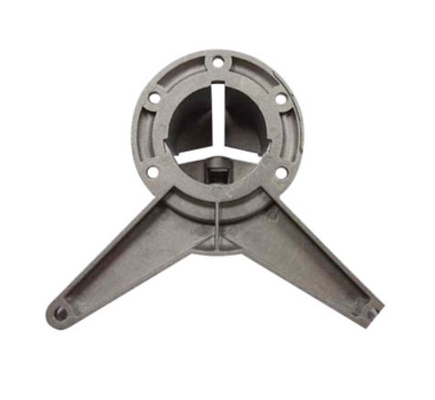 良い価格 CNC CMM Magnesium And Magnesium Alloys Holder Uav System Components オンライン
