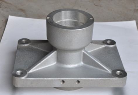 良い価格 Solid Works Medical Instrument Parts CAD CAM PRO/E Die Casting Products オンライン
