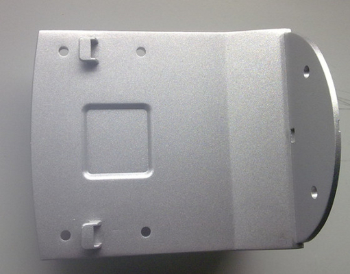 良い価格 Dial Gauge Car Instrument Panel Mould CNC Dilling Automobile Display Stand オンライン