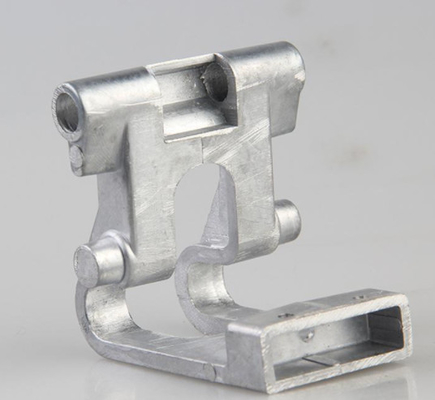 良い価格 Bushing Tapping Automobile Display Stand 800T Magnesium Alloy Auto Panel Stand オンライン