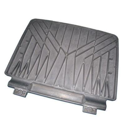 良い価格 Bushing Dilling Magnesium Alloys In Aircraft Seat Parts CMM オンライン