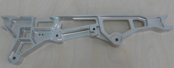 良い価格 Oxide Aircraft Modular Products Seat Parts 1500T Magnesium Alloy Airplane Seat Parts オンライン