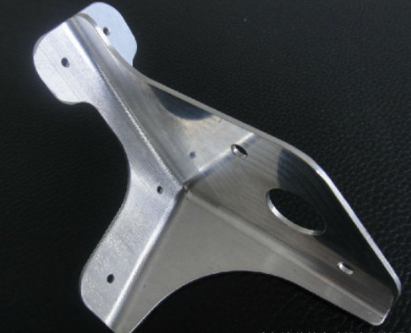 良い価格 TS16949 Aircraft Seat Parts Aircraft Modular Products Seat Parts オンライン