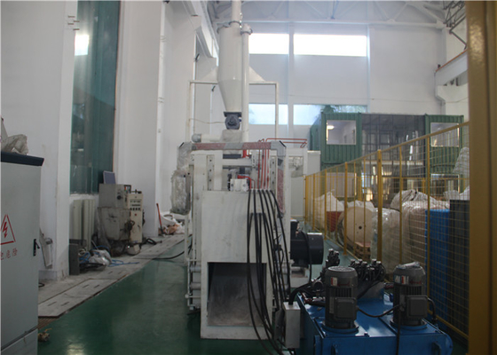 良い価格 Quick Injection Molding Equipment 8000kN MG-800 Thixomolding Aluminum オンライン