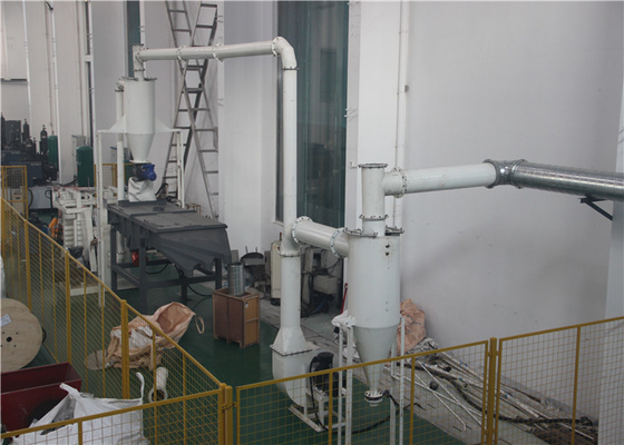 良い価格 COSMOS Semi-Solid Thixomolding Magnesium Injection Molding Process オンライン