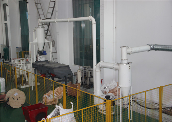 良い価格 1500T Magnesium Alloy Thixomolding Machine Die Casting オンライン
