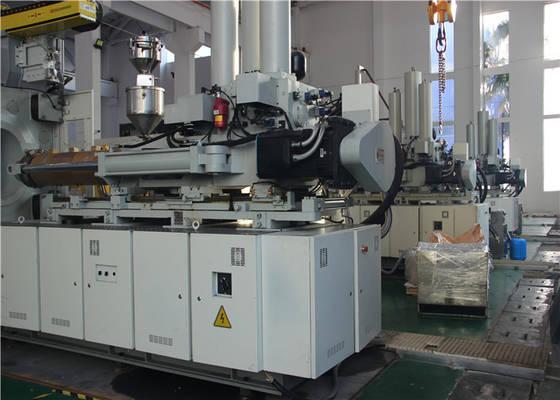 良い価格 Zinc Alloy Injection Molding Machine オンライン
