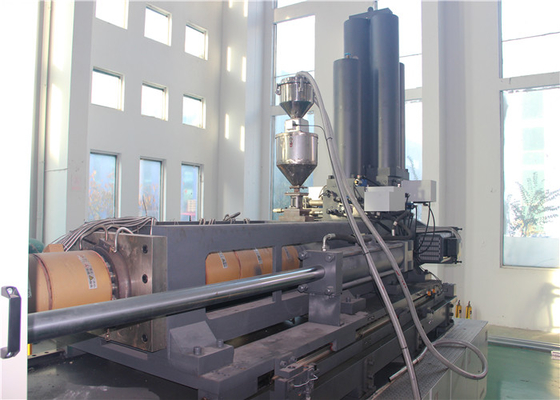 良い価格 Magnesium Pressure Die Casting Machine 15000kN 100Mpa オンライン
