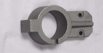 良い価格 Solid Works Bicycle Brake Parts CAE PDF Milling Bike Spare Parts オンライン
