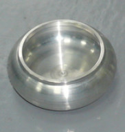 良い価格 Bend Stamp Bike Spare Parts オンライン
