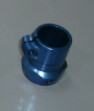良い価格 CMM CAM Bicycle Suspension Fork オンライン