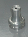 良い価格 CMM UG CAM Bicycle Suspension Fork PRO/E Bicycle Spare Parts オンライン