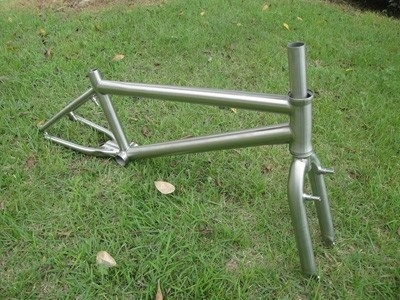 良い価格 CMM Bike Tripod Stand  CNC Turning Tool Microscope Bicycle Suspension Fork オンライン