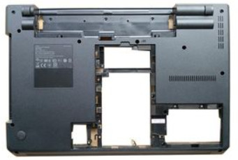 良い価格 PRO/E Alloy Computer Case Electroplating Magnesium Alloy Computer Shell オンライン