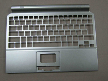 良い価格 Bushing Oxide Small Pc Computer Case Magnesium Alloy オンライン