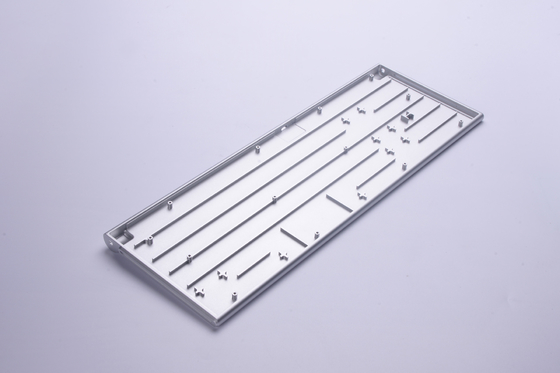 良い価格 300T Magnesium Alloy Keyboard Case オンライン