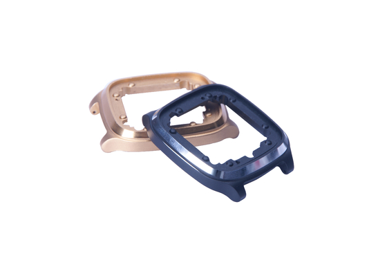良い価格 Semi-Solid Injection Molding Mobile Shell Die Casting Electronic Watch Case PRO/E オンライン