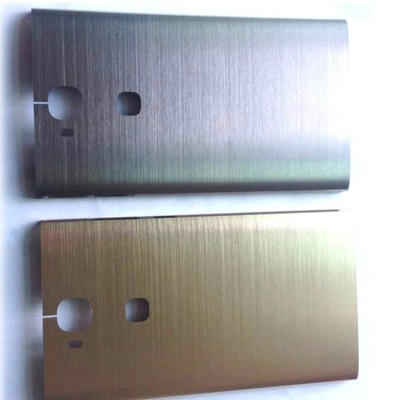 良い価格 Tool Microscope Mobile Shell Auto Lathe Bend Technics Telephone Phone Case オンライン
