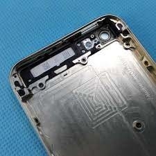 良い価格 CMM Mobile Shell Die Casting Dilling Weld Stamp Mobile Telephone Shell オンライン