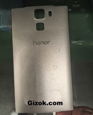 良い価格 Powder Coating Mobile Shell Die Casting Mobile Telephone Shell Anodization オンライン